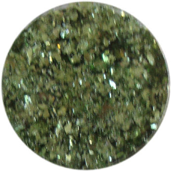 Ice mylar micro verde