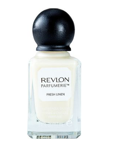 Smalto Revlon Parfumerie - Fresh Linen