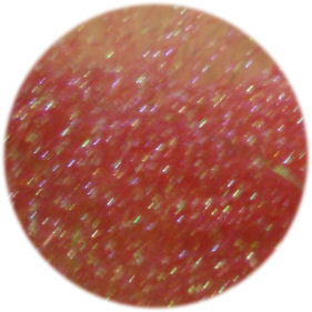 Lazer stripe rosa