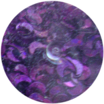 Mezze lune viola