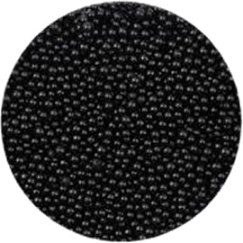 Microperle nero