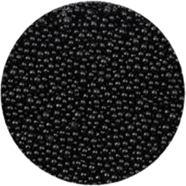 Microperle nero