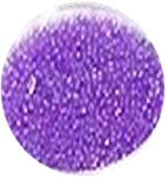Microperle viola
