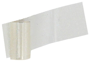 Foil - Opal Glitter