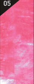 NFU OH madreperla adesiva rosa