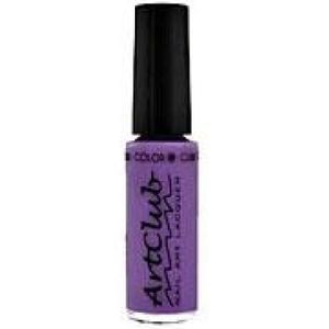 Stripe Rite, penne smalto per nail art alta precisione colore ORCHESTRA 7ML