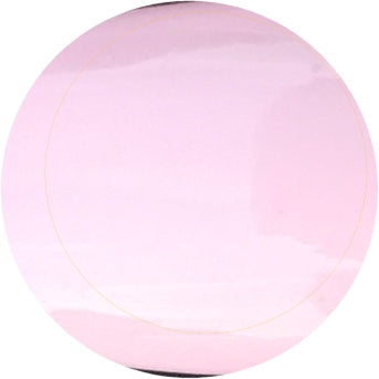 Pink Cake - Smalto gel semipermanente Unghie Mania