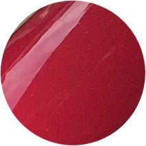 Rouge - Smalto gel semipermanente Unghie Mania
