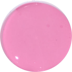 Pink Baby  - Gel Uv polish F211
