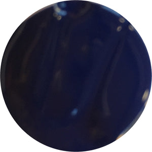 Night Blue - Gel Uv polish F212