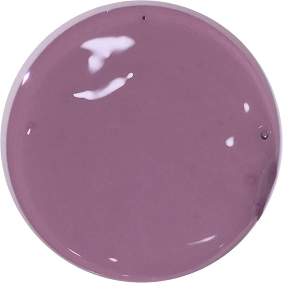 Antique pink - Gel Uv polish F204