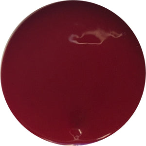 Red Wine - Gel Uv polish F202