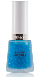 Revlon Cuticle Softner