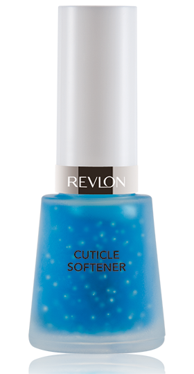 Revlon Cuticle Softner