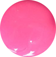 Rosa - Sun Neon 01 Unghie Mania UV Gel