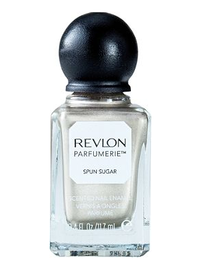 Smalto Revlon Parfumerie - Spun Sugar