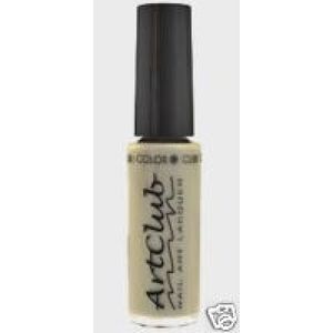 Stripe Rite, penne smalto per nail art alta precisione colore titania gold 7ML